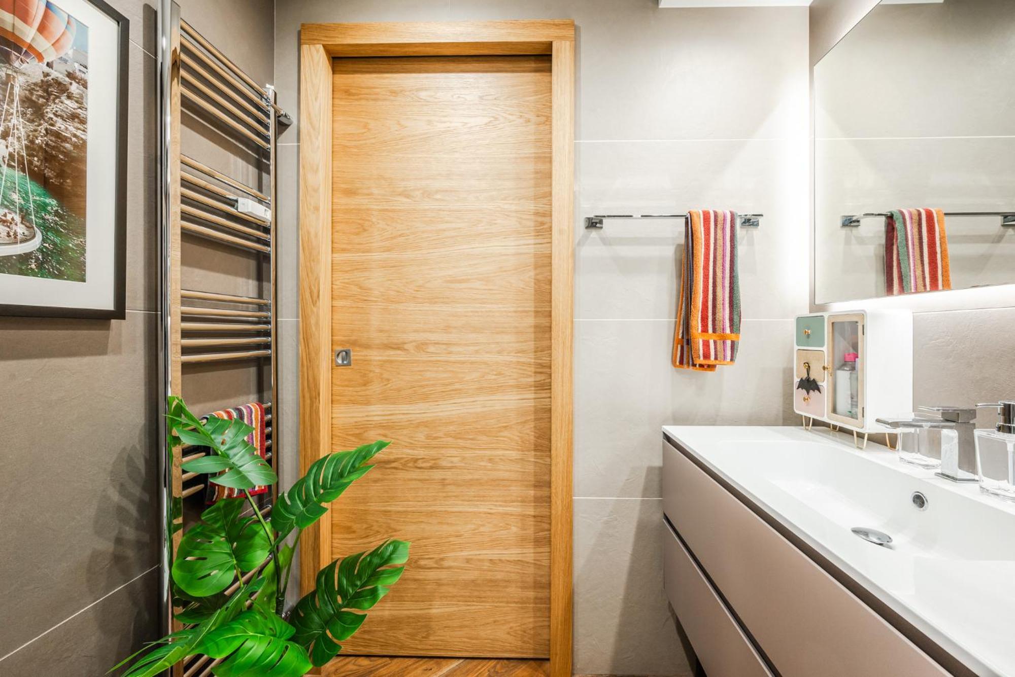The Visionary Home - Navigli Area มิลาน ภายนอก รูปภาพ